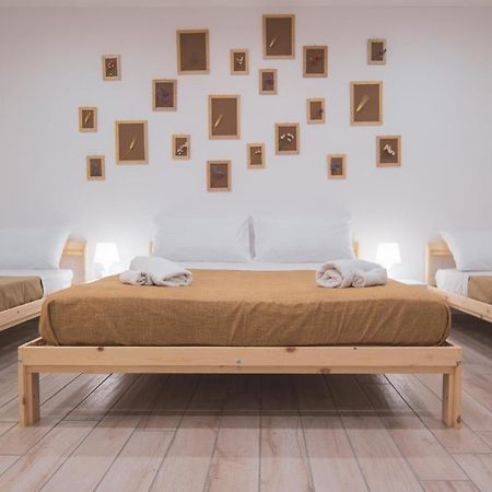 Stay In Naples Flats Montesanto Εξωτερικό φωτογραφία