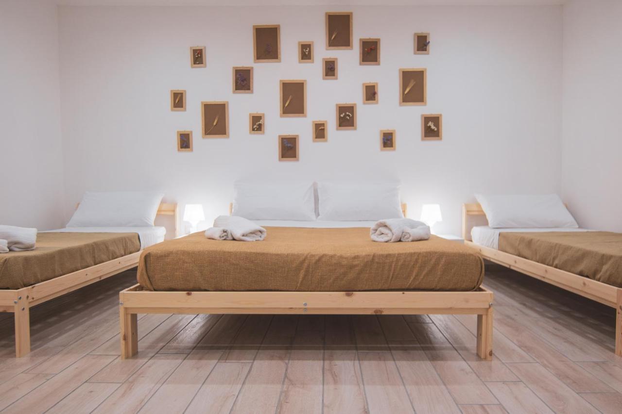 Stay In Naples Flats Montesanto Εξωτερικό φωτογραφία