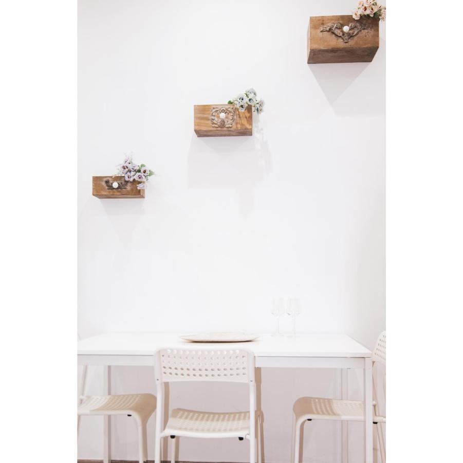 Stay In Naples Flats Montesanto Εξωτερικό φωτογραφία